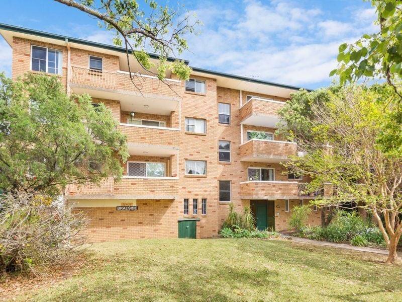 5/11-15 Kiora Road, Miranda, Miranda - Thumbnail 2