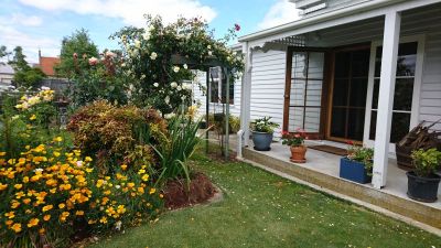 4
 
 
 
  
 
 
 2
 
 
 
 
 
 
 
 
 6 George Street, Latrobe TAS 7307, Latrobe - Thumbnail 3