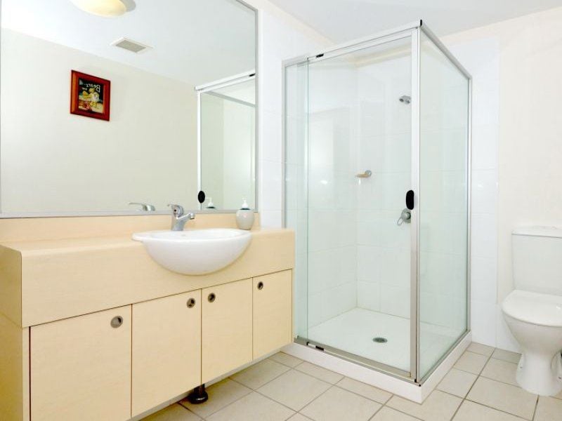 1109/923 Ramada' David Low Way MARCOOLA QLD, Marcoola - Thumbnail 8