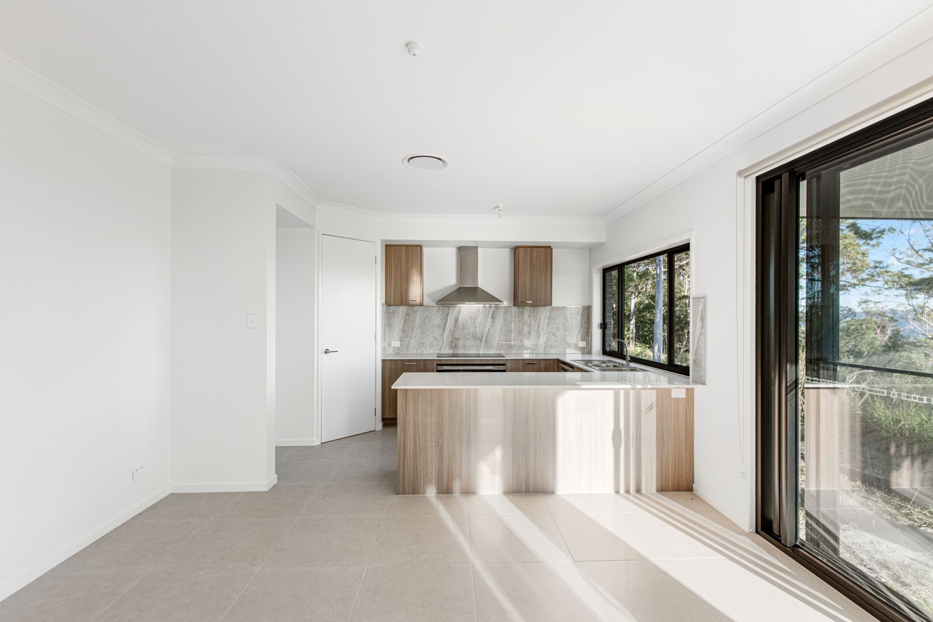 338 Wolvi Mountain Road, Wolvi - Thumbnail 3