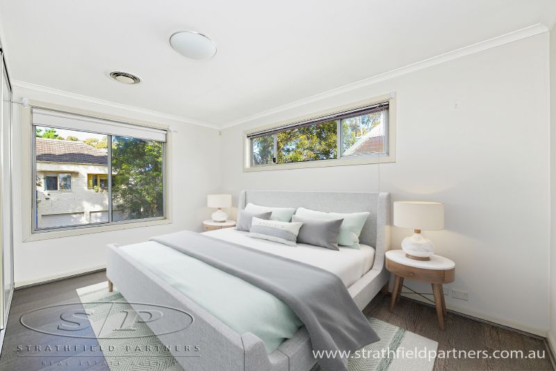 12 Curlew Avenue, Newington, Newington - Thumbnail 5