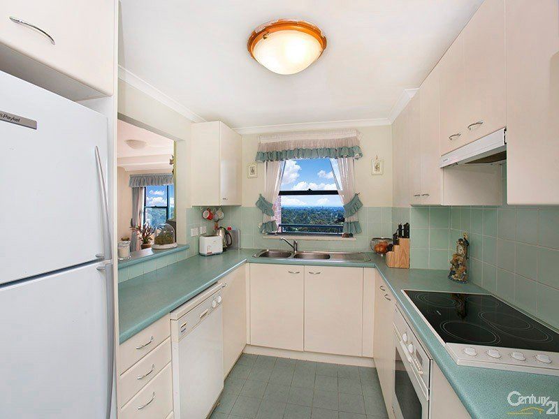25/30-36 Belmont St, SUTHERLAND, Sutherland - Thumbnail 7