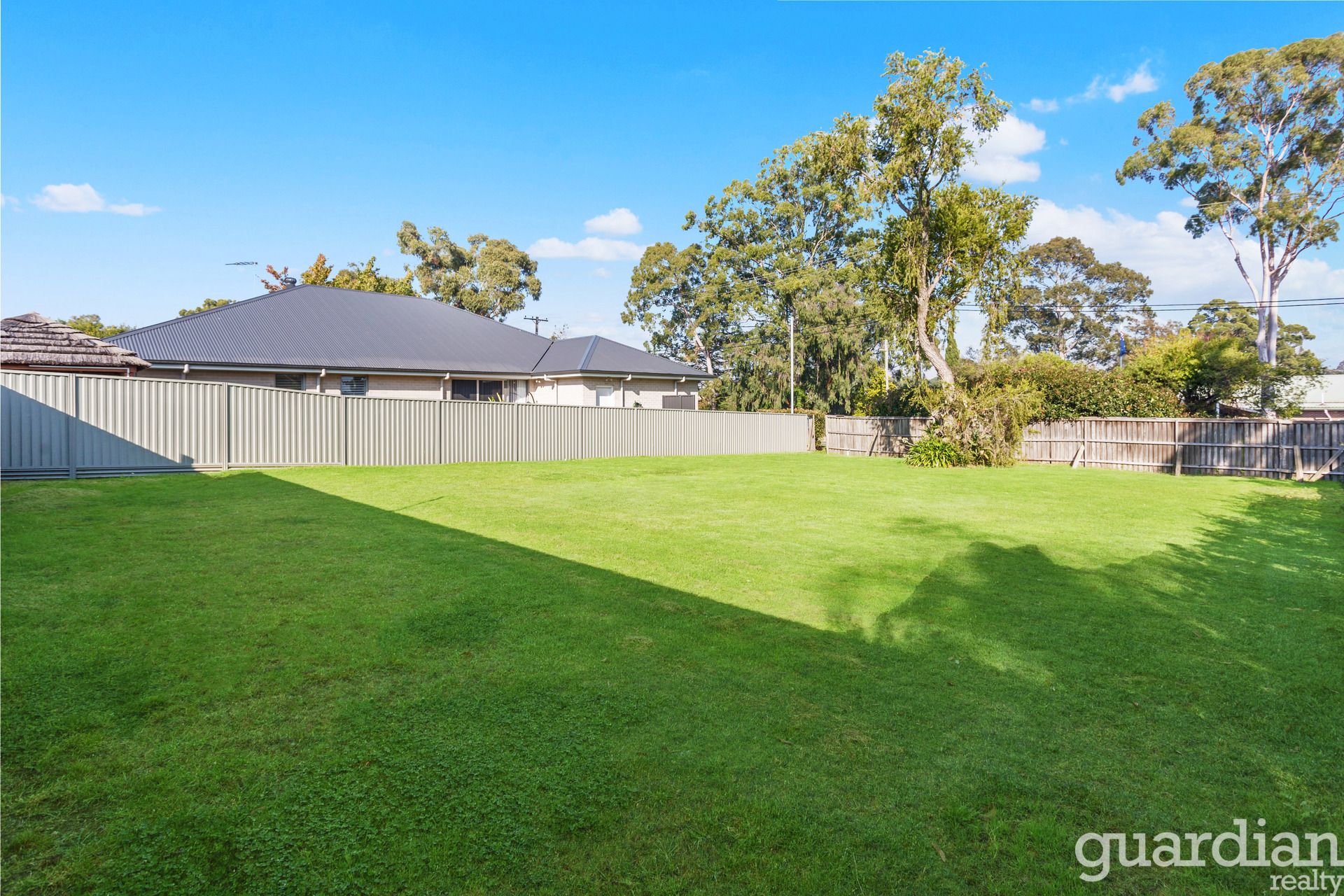 28 Arcadia Road Galston NSW, Galston - Thumbnail 3