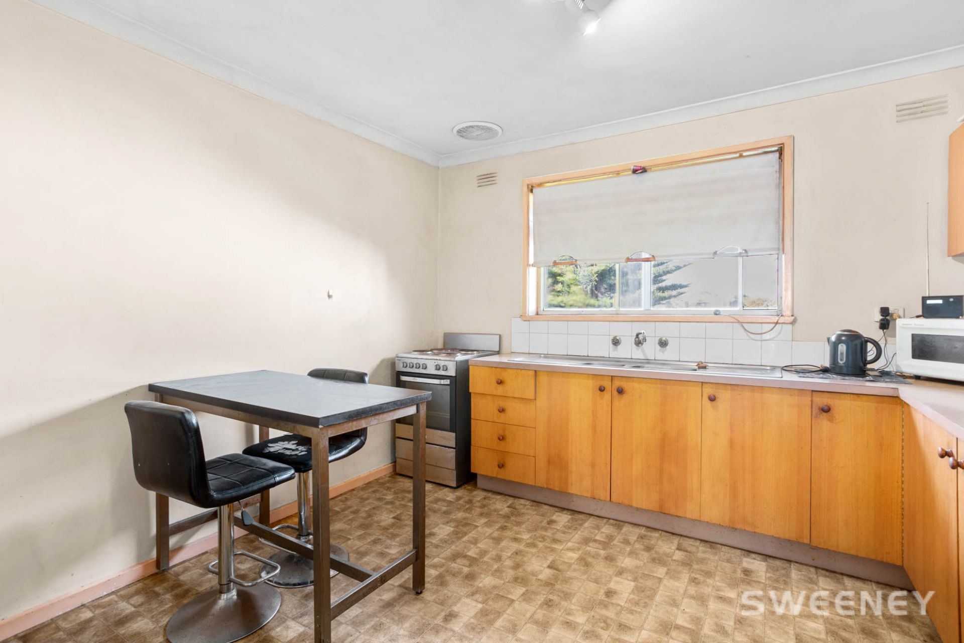 6/194 Queen Street, Altona - Thumbnail 5