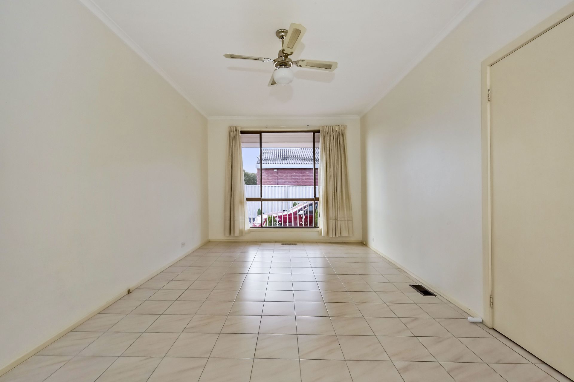 SPACIOUS FAMILY HOME    *Insp Wed 12th Feb @ 4:30pm & Fri 14th Feb @ 4:30pm*