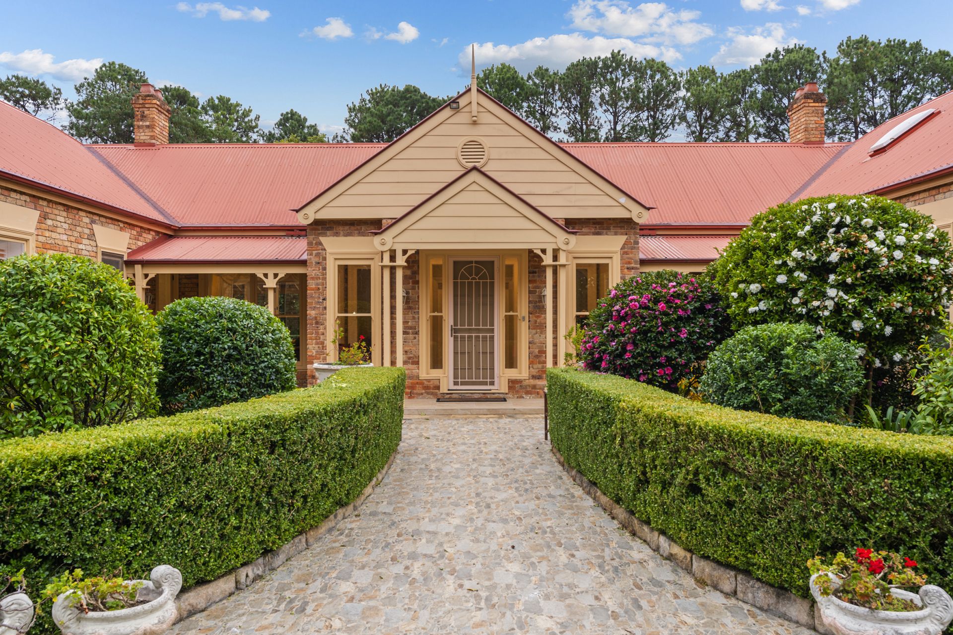 5 Wyoming Road Dural NSW, Dural - Thumbnail 4