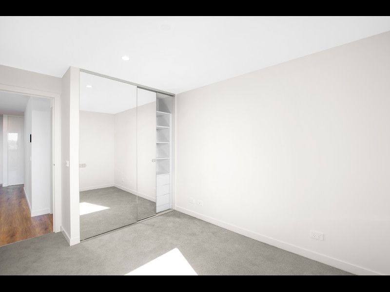 413/70 Batesford Road, Chadstone - Thumbnail 8