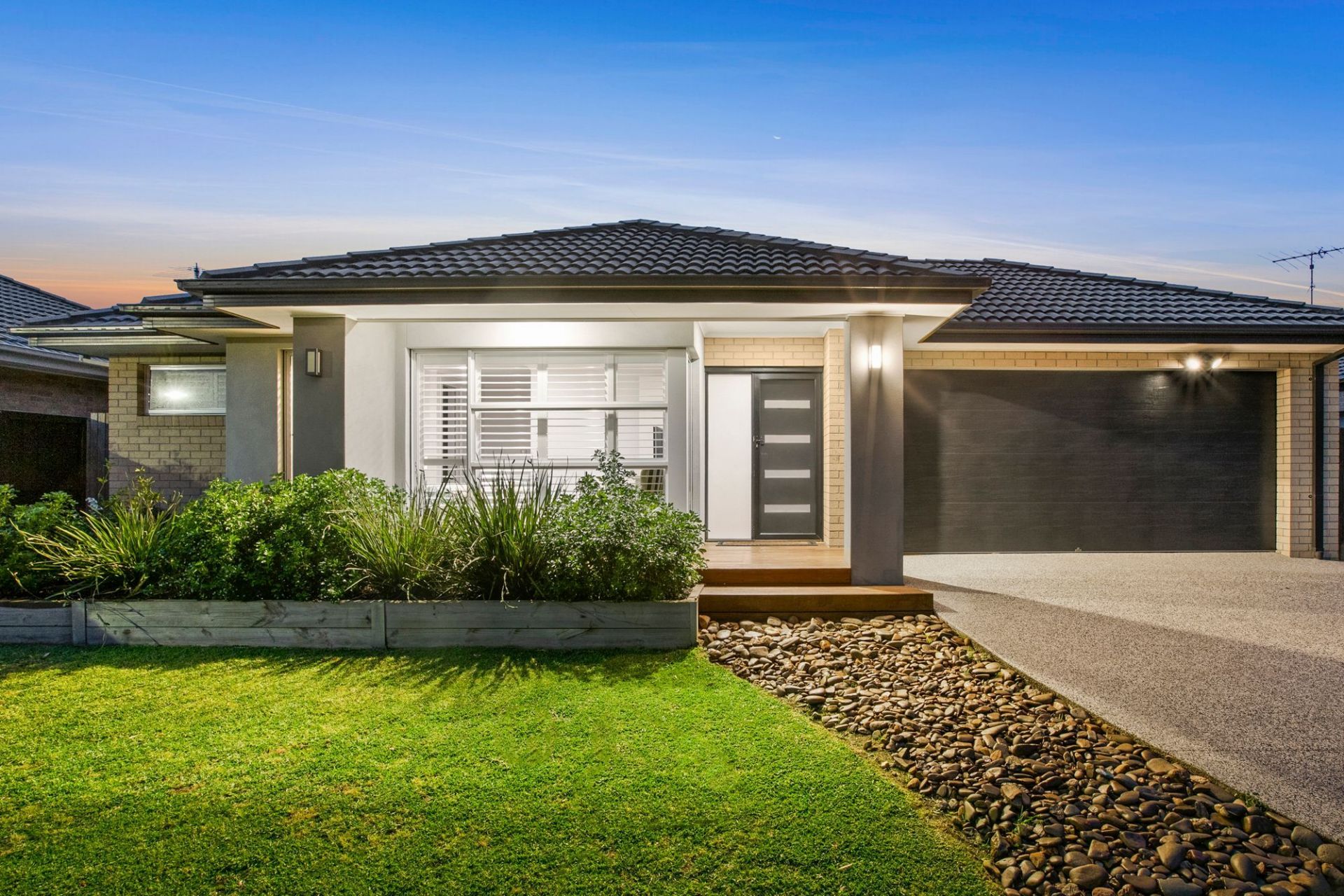 40 Corymbia Circuit Barwon Heads VIC, Barwon Heads - Thumbnail 3