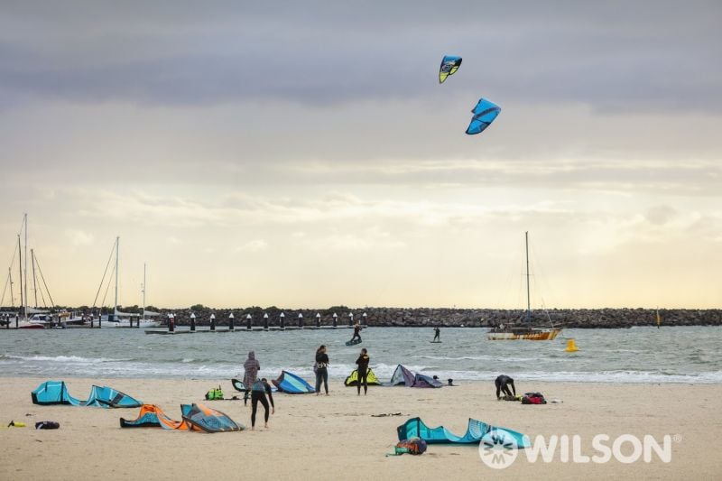 327 Beaconsfield Parade, St Kilda West