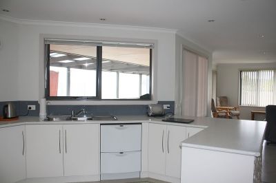 3
 
 
 
  
 
 
 2
 
 
 
  
 
 
 2
 
 
 
 
 
 
 
 5 Links Court, Shearwater TAS 7307, Shearwater - Thumbnail 6