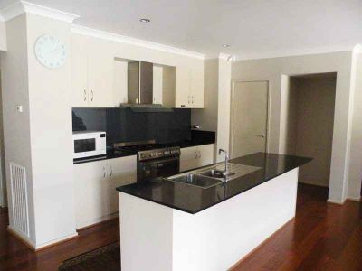 23 Farmhouse Boulevard EPPING, Epping - Thumbnail 5