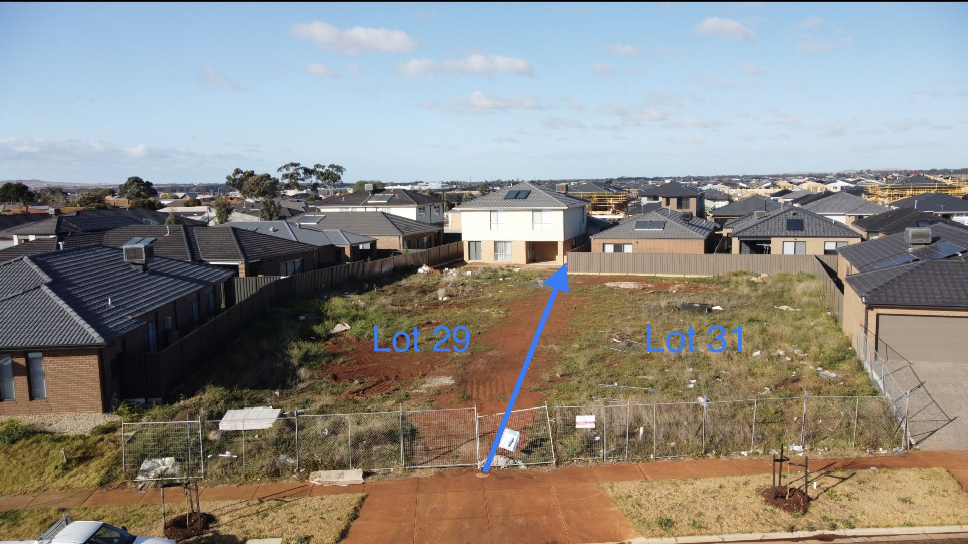 29 Walton Street, Melton South - Thumbnail 3