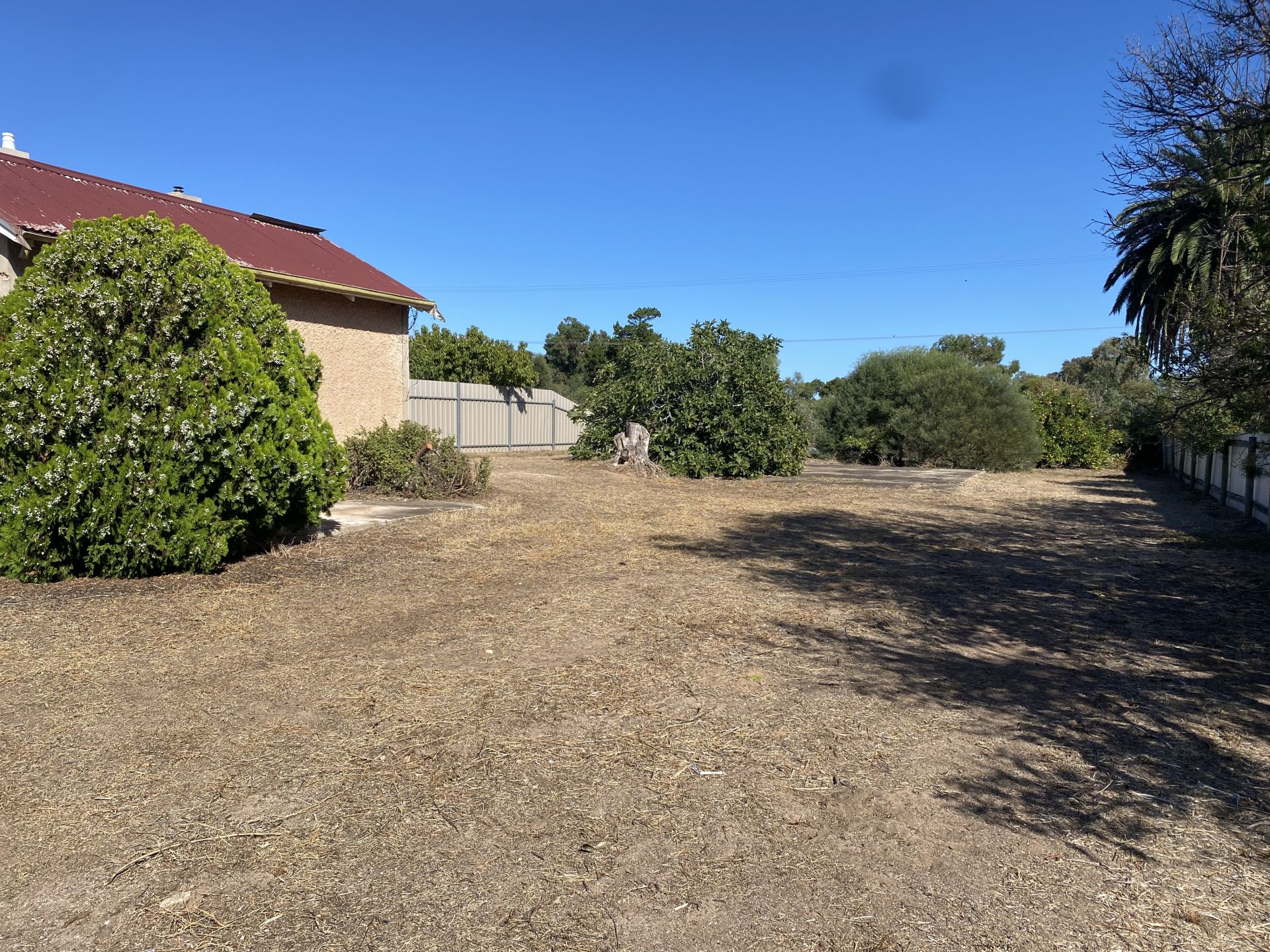 10 Spencer Highway Port Broughton SA, Port Broughton - Thumbnail 3