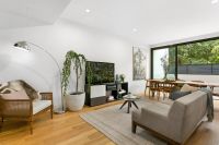 104/114-116 The Boulevarde, Dulwich Hill