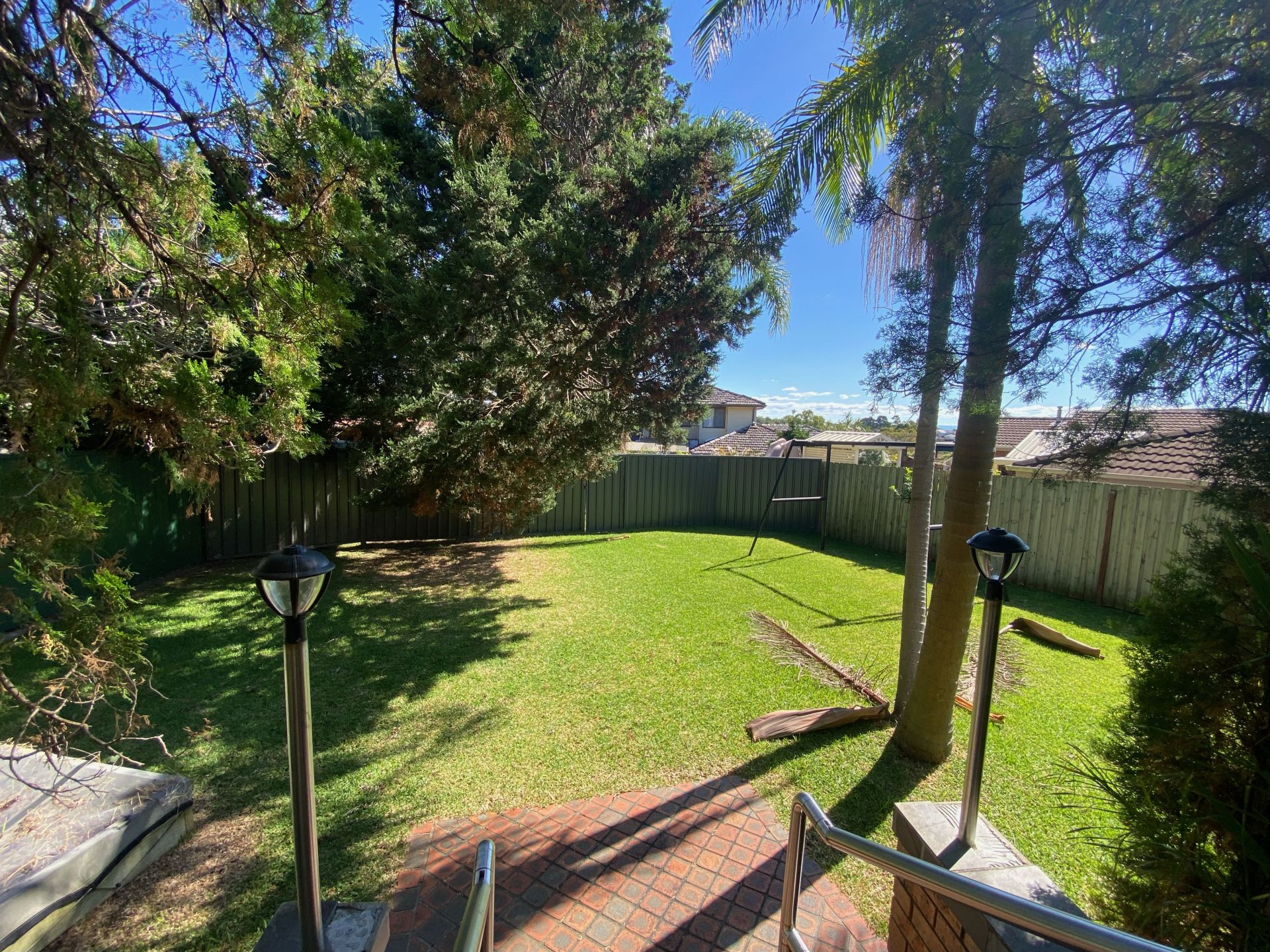 71 Billa Road, Bangor | James Realty