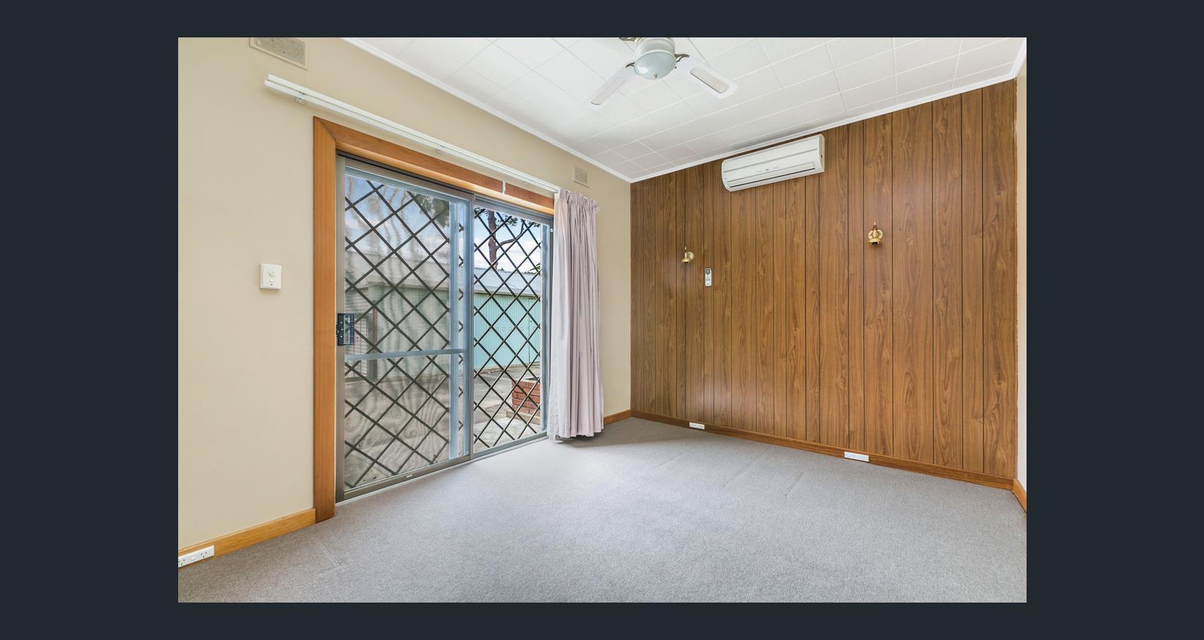 50 Daly Street  South Plympton 5038