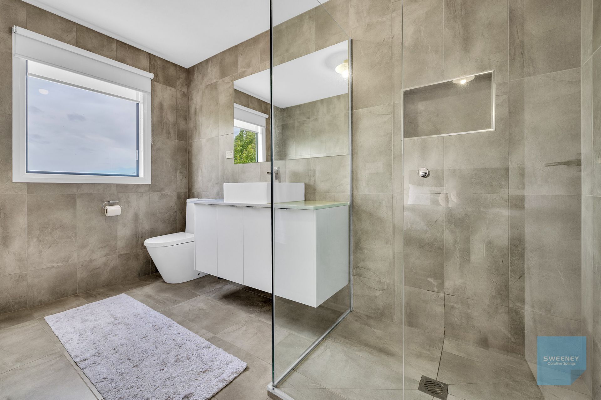 7 Twain Way, Fraser Rise - Thumbnail 8