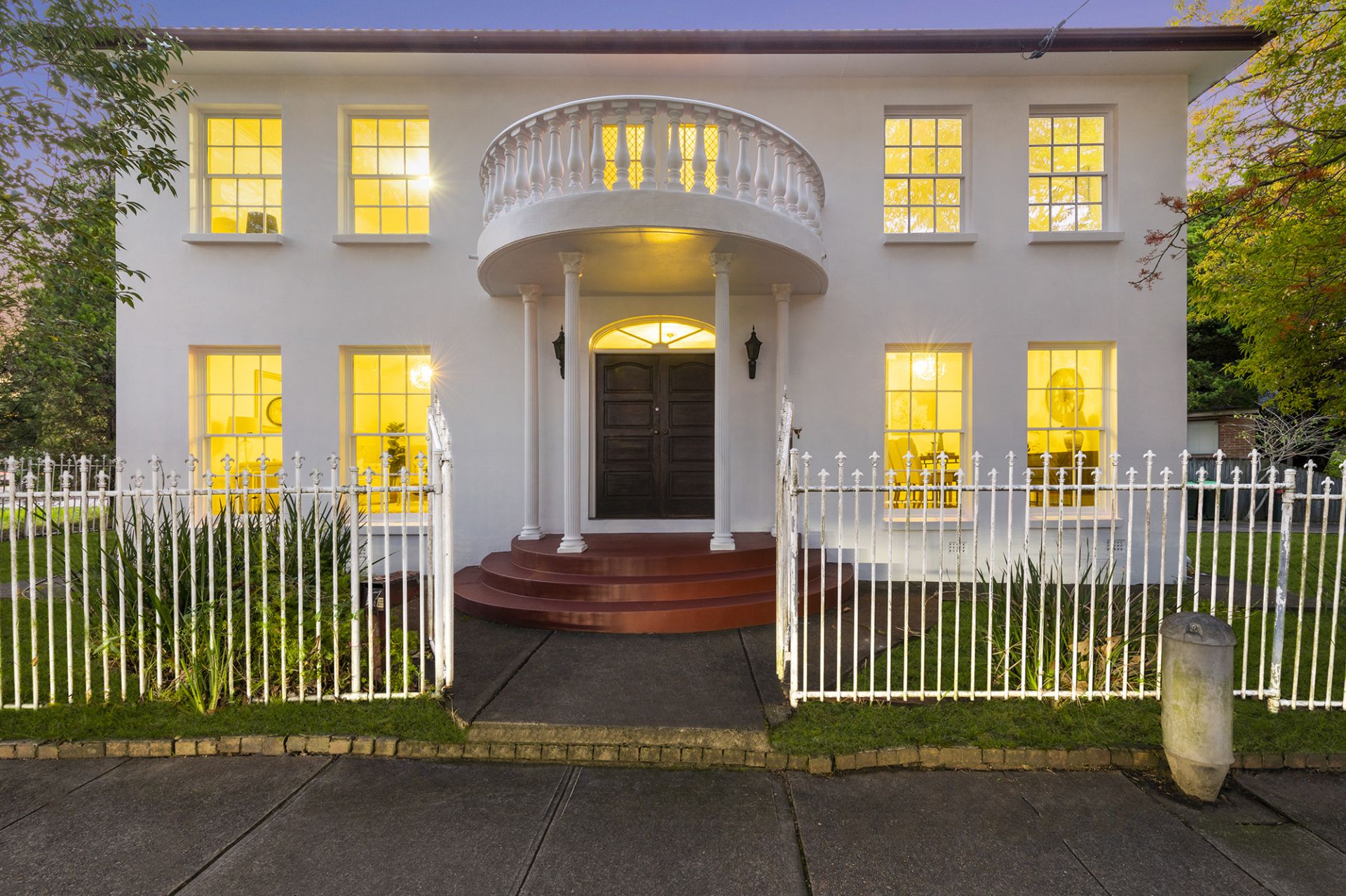 17 Homebush Road, Strathfield, Strathfield - Thumbnail 3