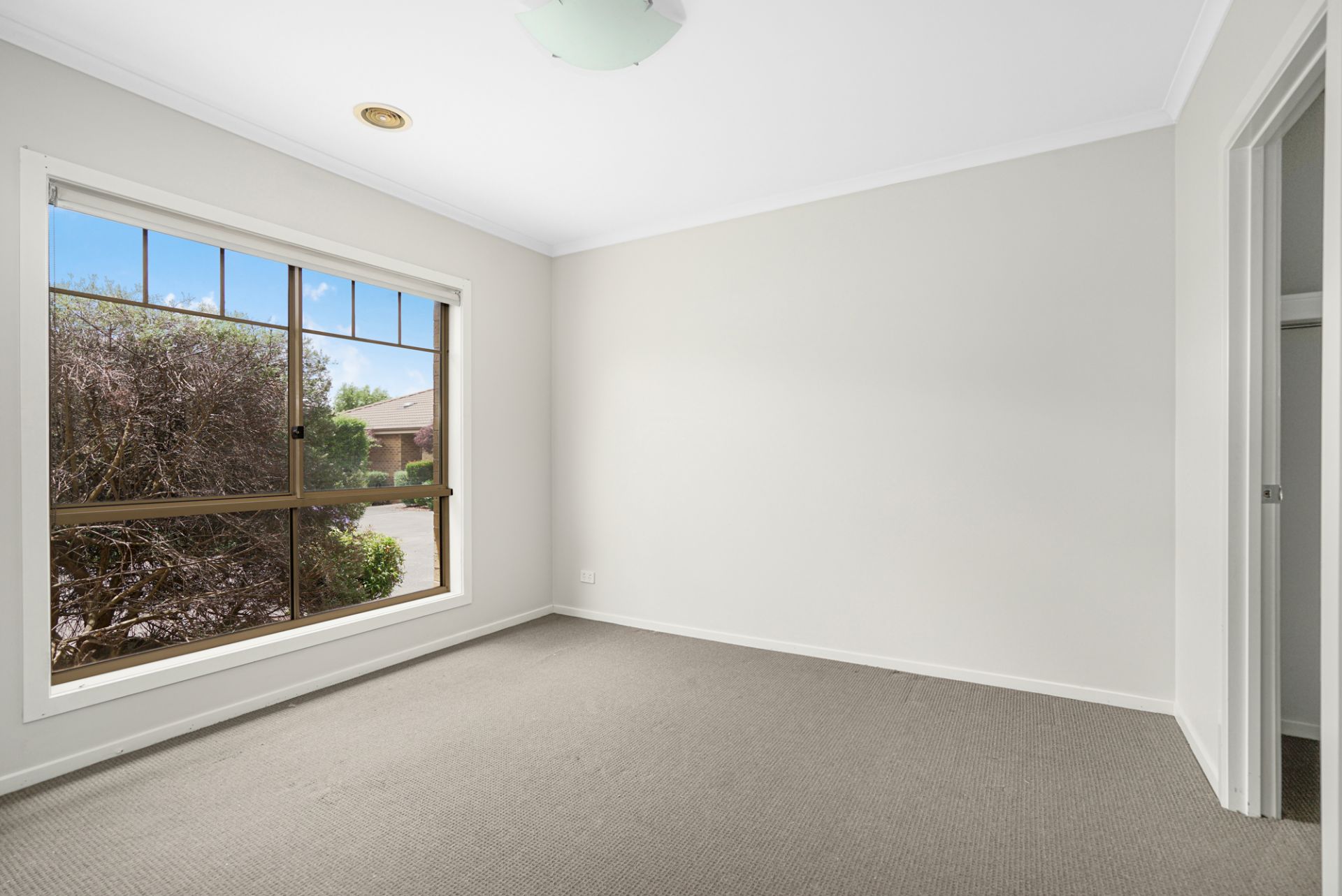 8/6 Bala Street, Sebastopol, Sebastopol - Thumbnail 7
