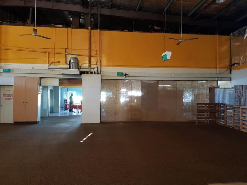 36 Price Street, Nambour