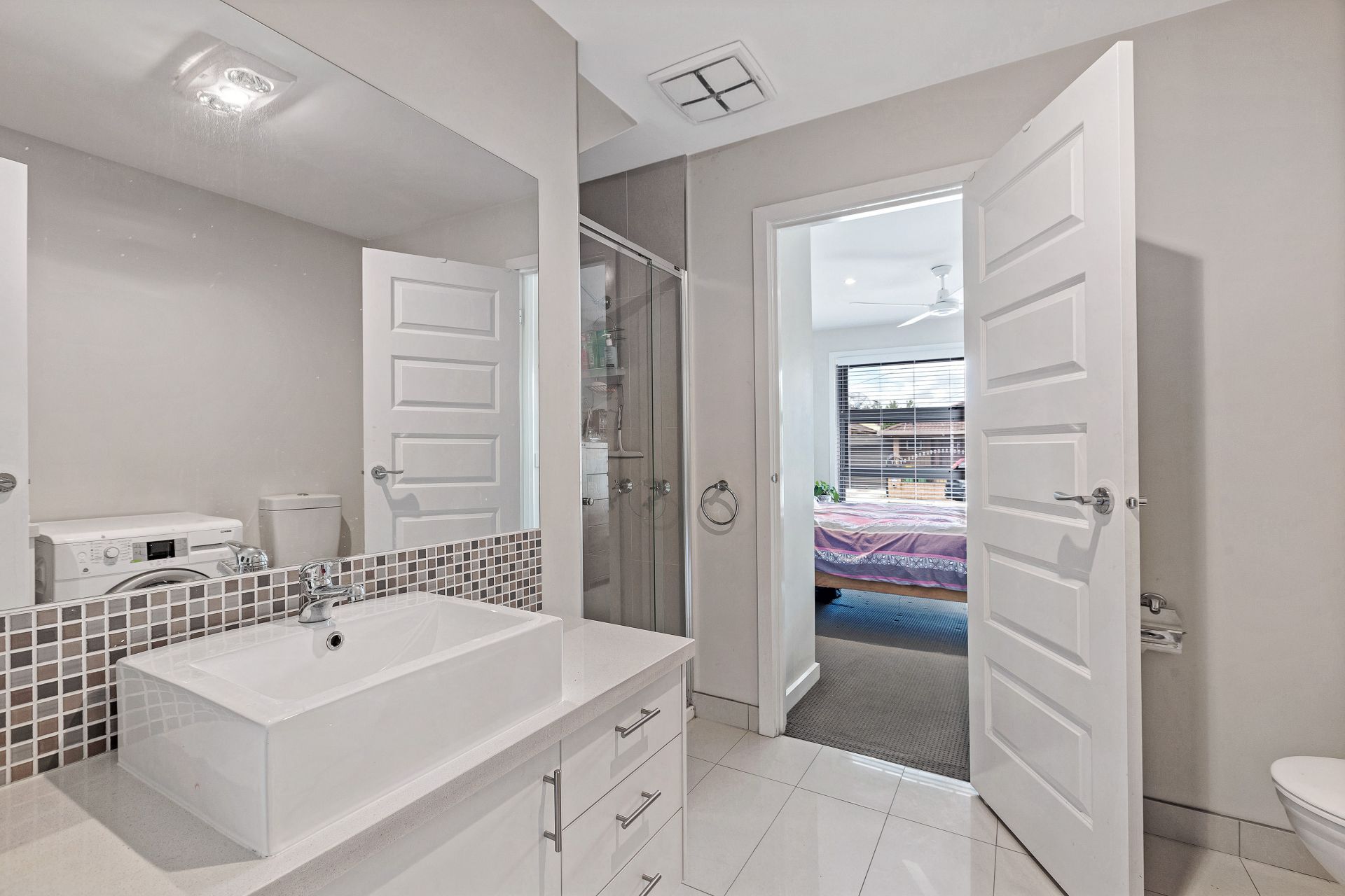 2/58 Everard Street, Footscray - Thumbnail 6