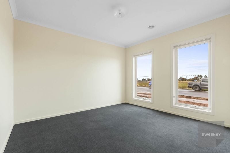 40 Cosgrove Drive, Maddingley - Thumbnail 6