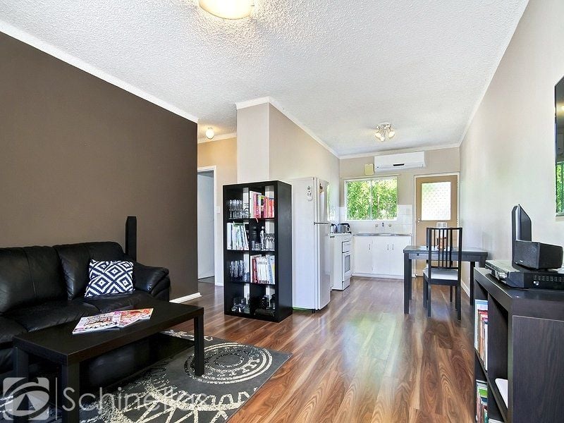 1/189 Prospect Road, Prospect - Thumbnail 2