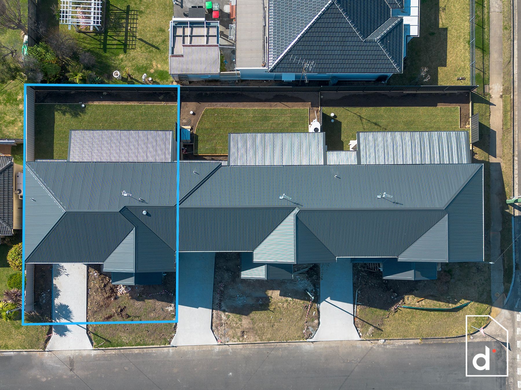 1C Hardie Street, Corrimal NSW