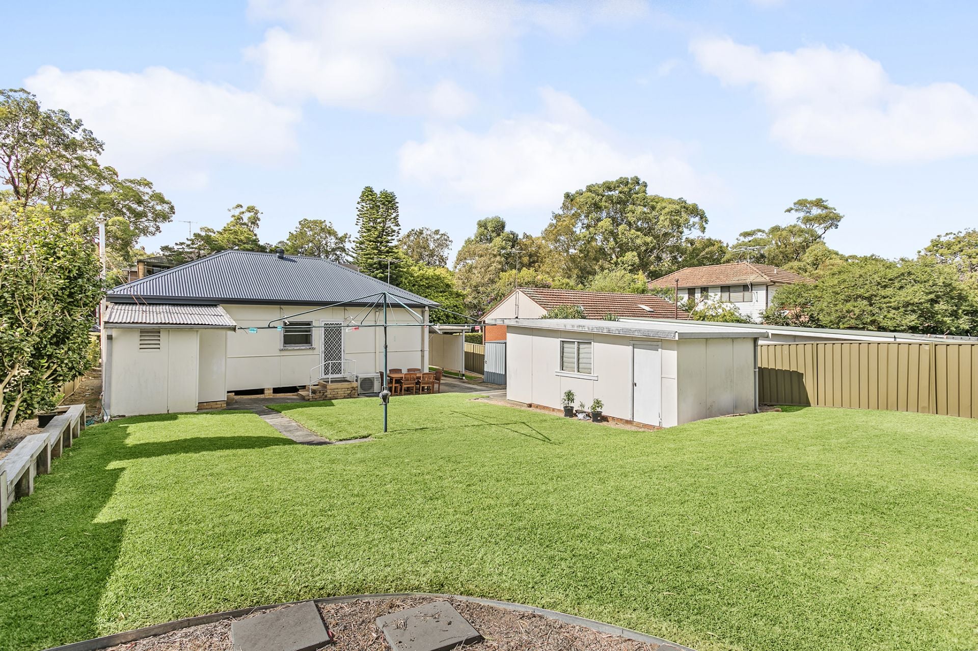 9 Taren Road Caringbah NSW, Caringbah - Thumbnail 7