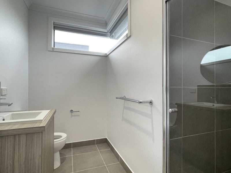 6 Malus View, Beveridge