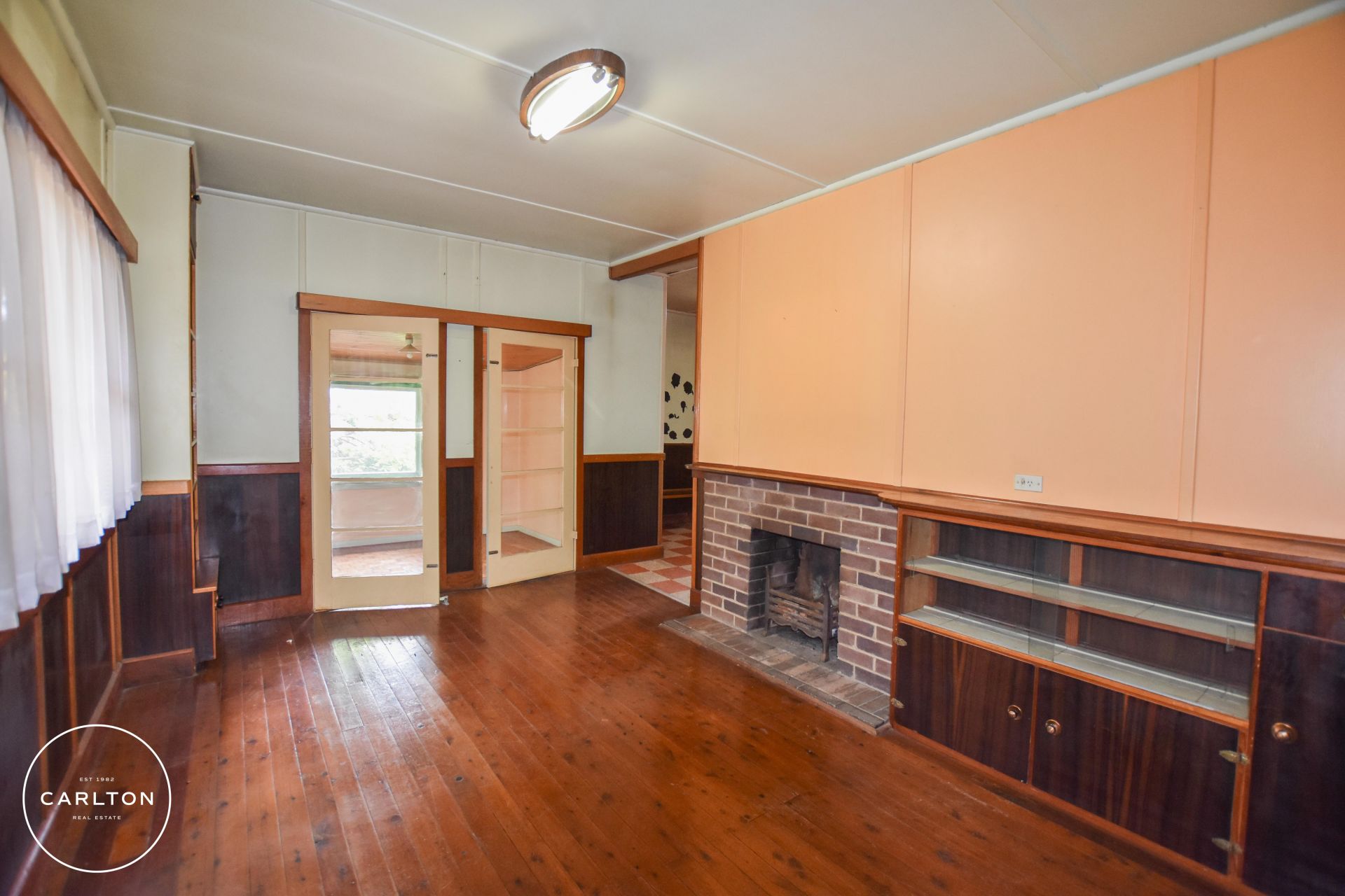 15 Aylmerton Road, Aylmerton Carlton Real Estate