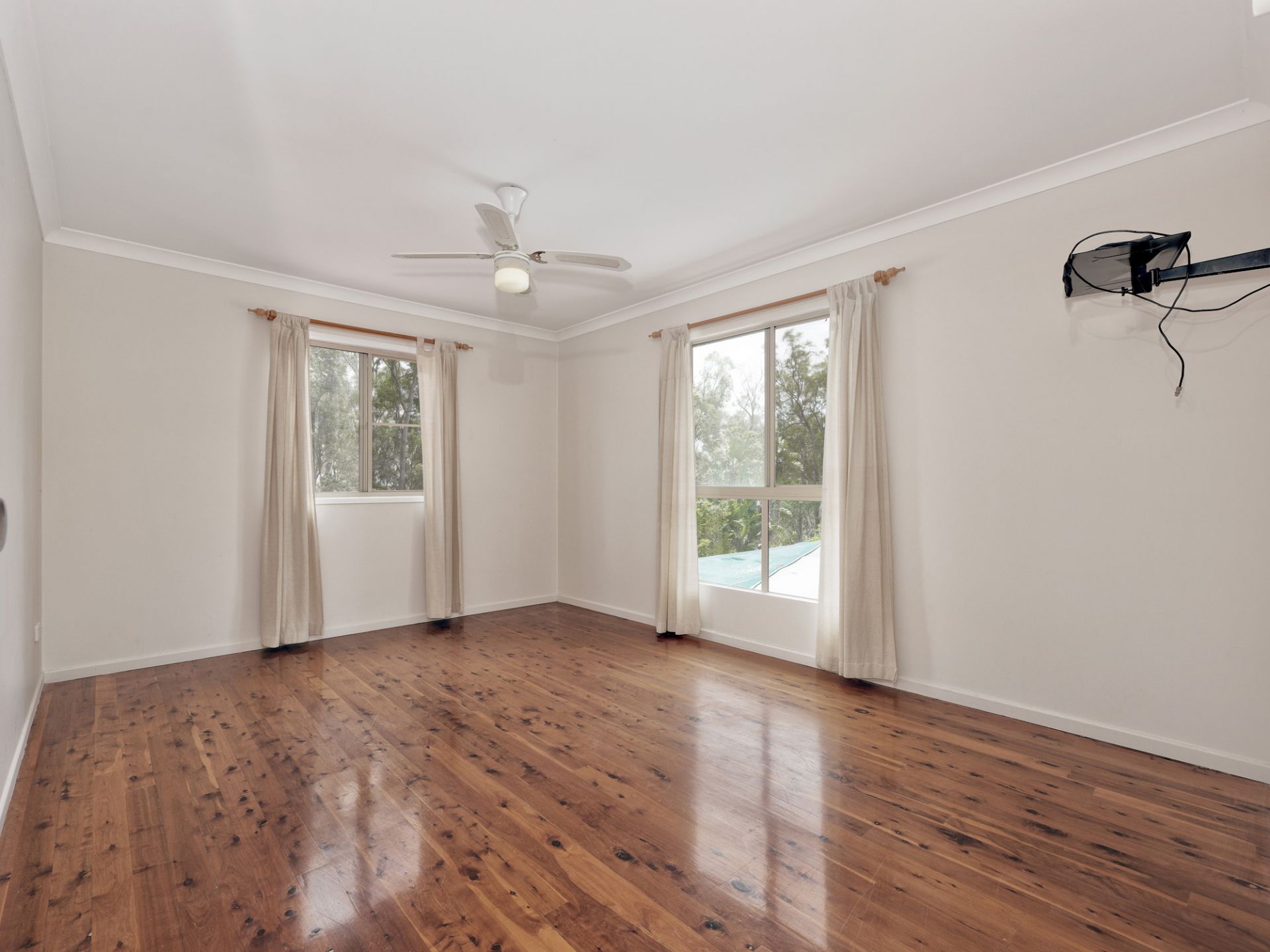 10 Premier Terrace, SOUTH BINGERA Four Walls Realty