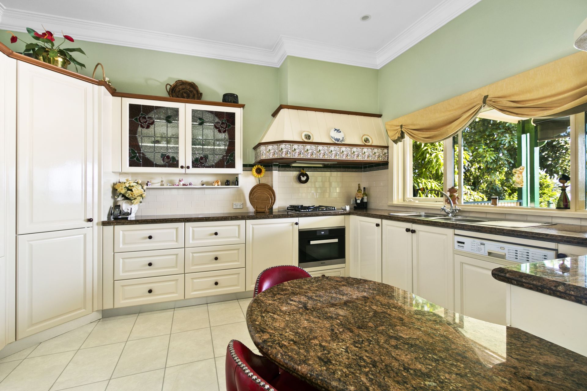 42-44 Russell Street, Vaucluse, Vaucluse - Thumbnail 6