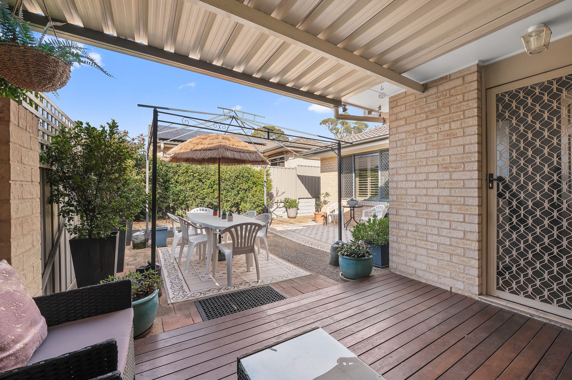 Real Estate For Sale 5/20 Bonarius Street Warners Bay , NSW