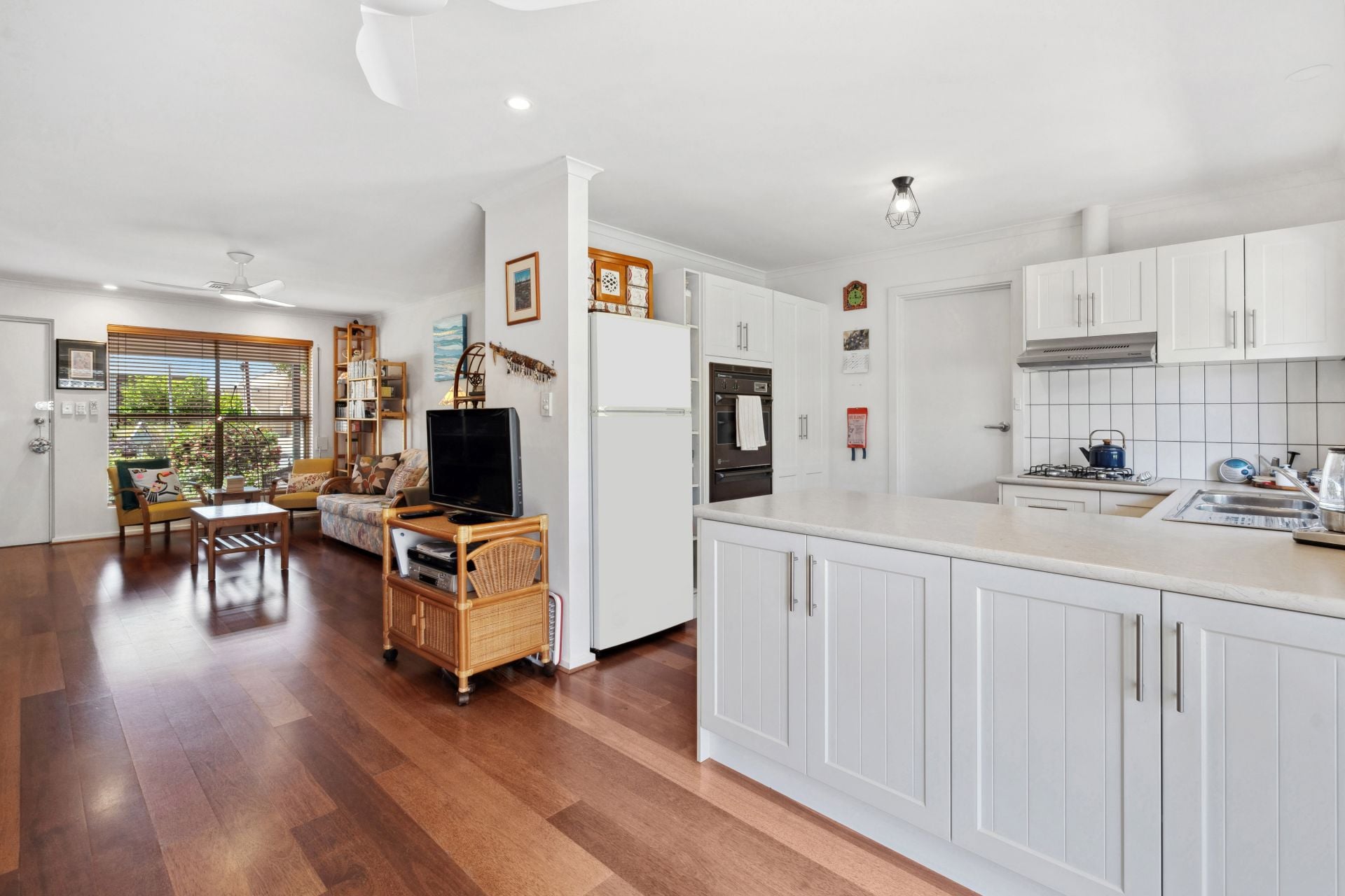 8 Teak Street, Flinders Park - Thumbnail 6