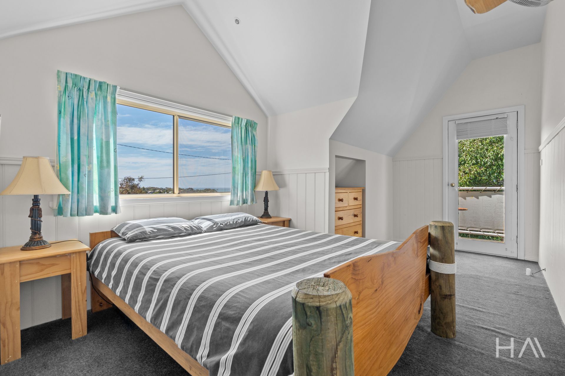 2/2 Tamar Crescent Greens Beach, Greens Beach - Thumbnail 8