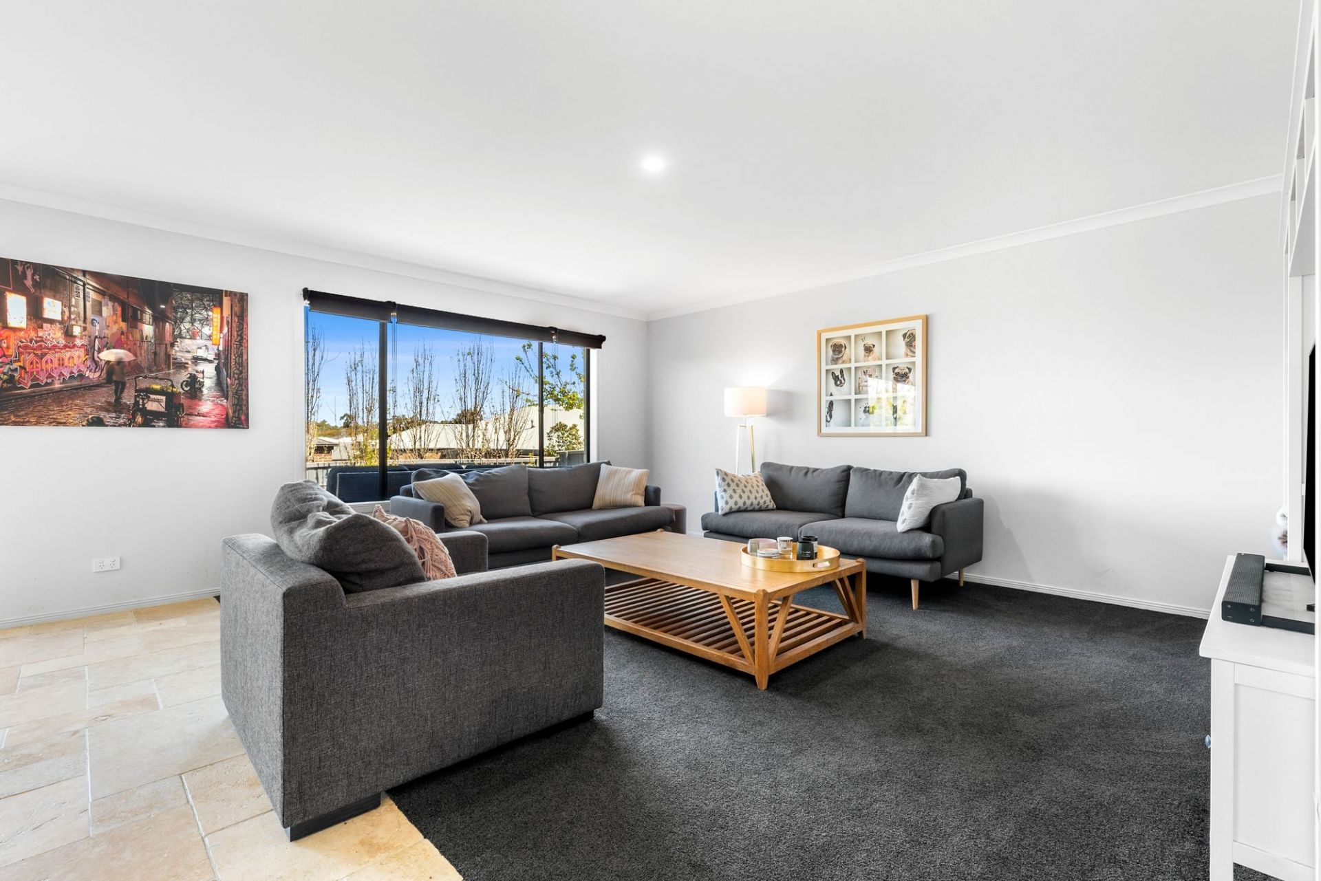 48 Greenview Rise Ocean Grove VIC, Ocean Grove - Thumbnail 6