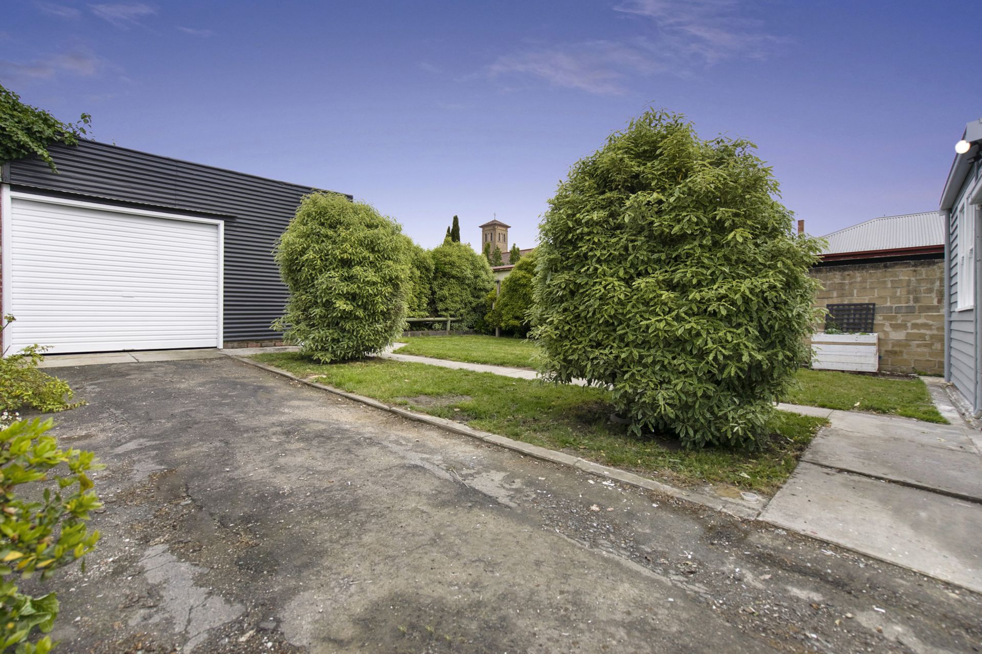 808 Armstrong Street North, Soldiers Hill, Soldiers Hill, Soldiers Hill - Thumbnail 2