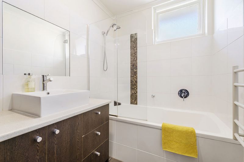 6/4-6 Auburn Grove, Hawthorn East - Thumbnail 5