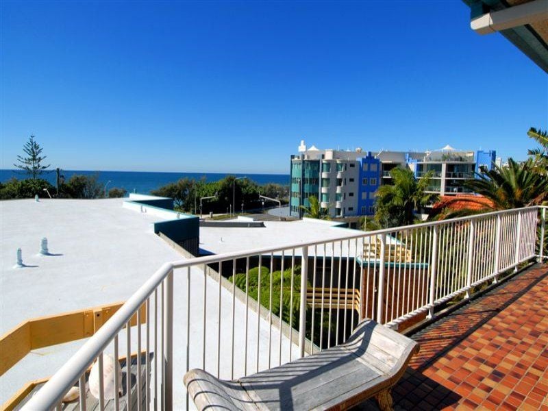 26/1-3 'North Point' Pacific Terrace ALEXANDRA HEADLAND QLD, Alexandra Headland - Thumbnail 5