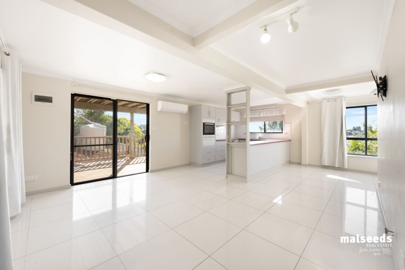 12 Trevorrow Street Mount Gambier SA, Mount Gambier - Thumbnail 7