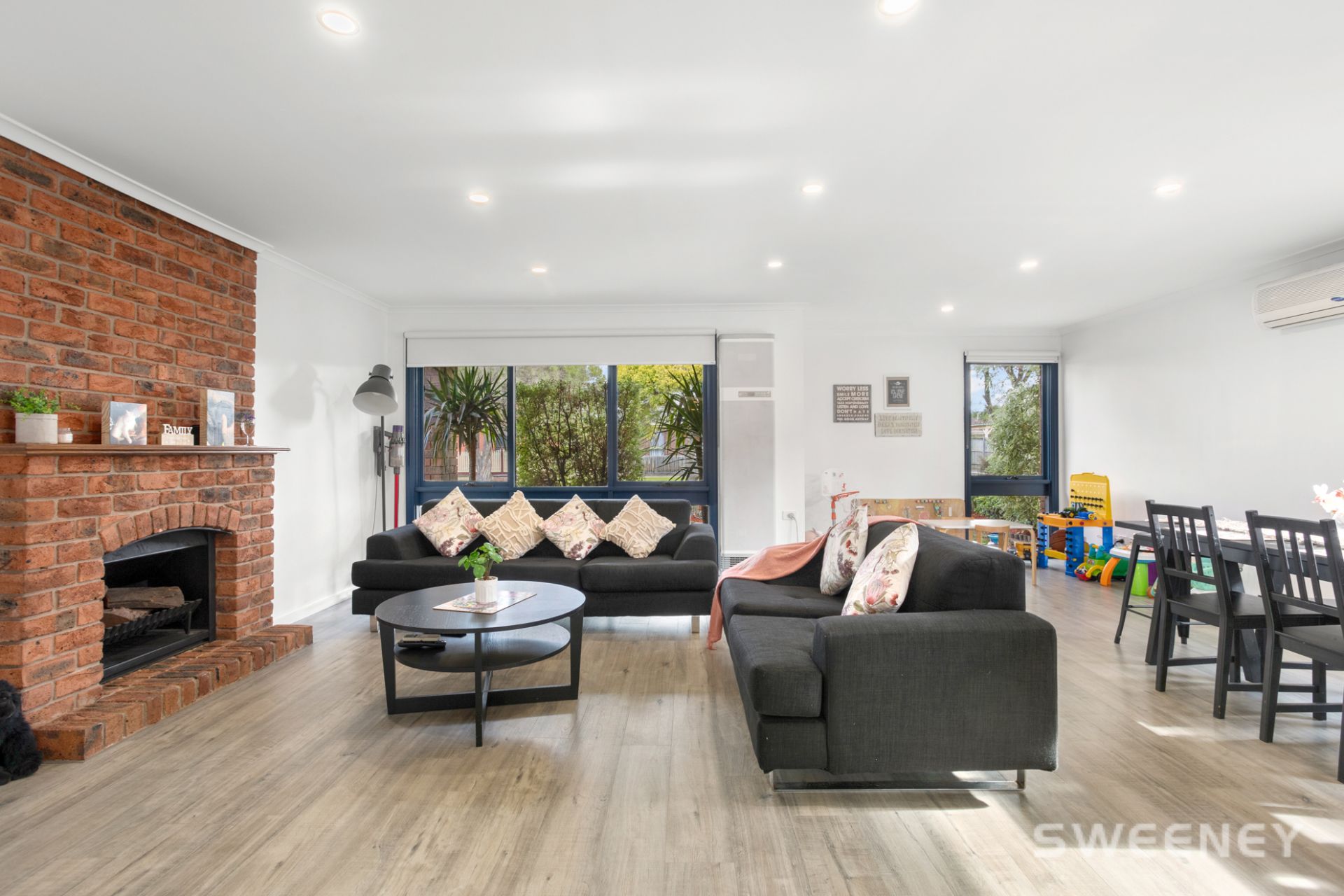 13 Rosebery Street, Altona Meadows - Thumbnail 4