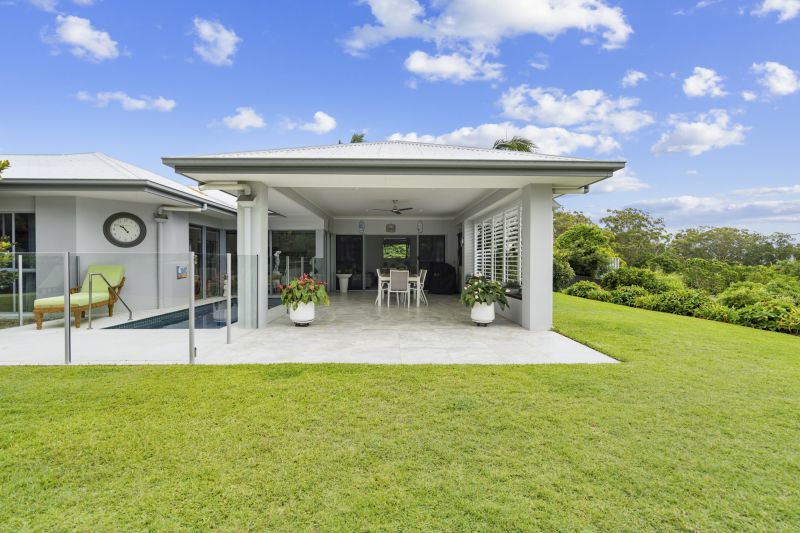 44 Schubert Road, Woombye
