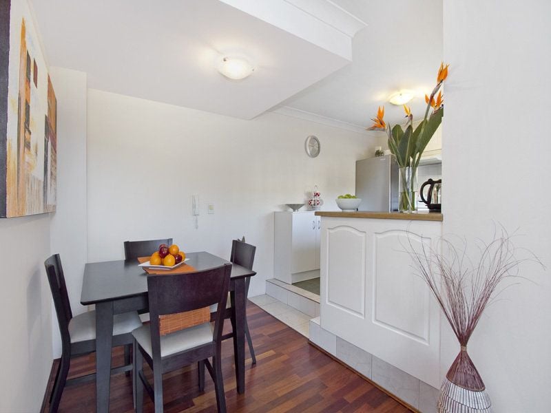 8/2C Folkestone Parade BOTANY NSW, Botany - Thumbnail 4