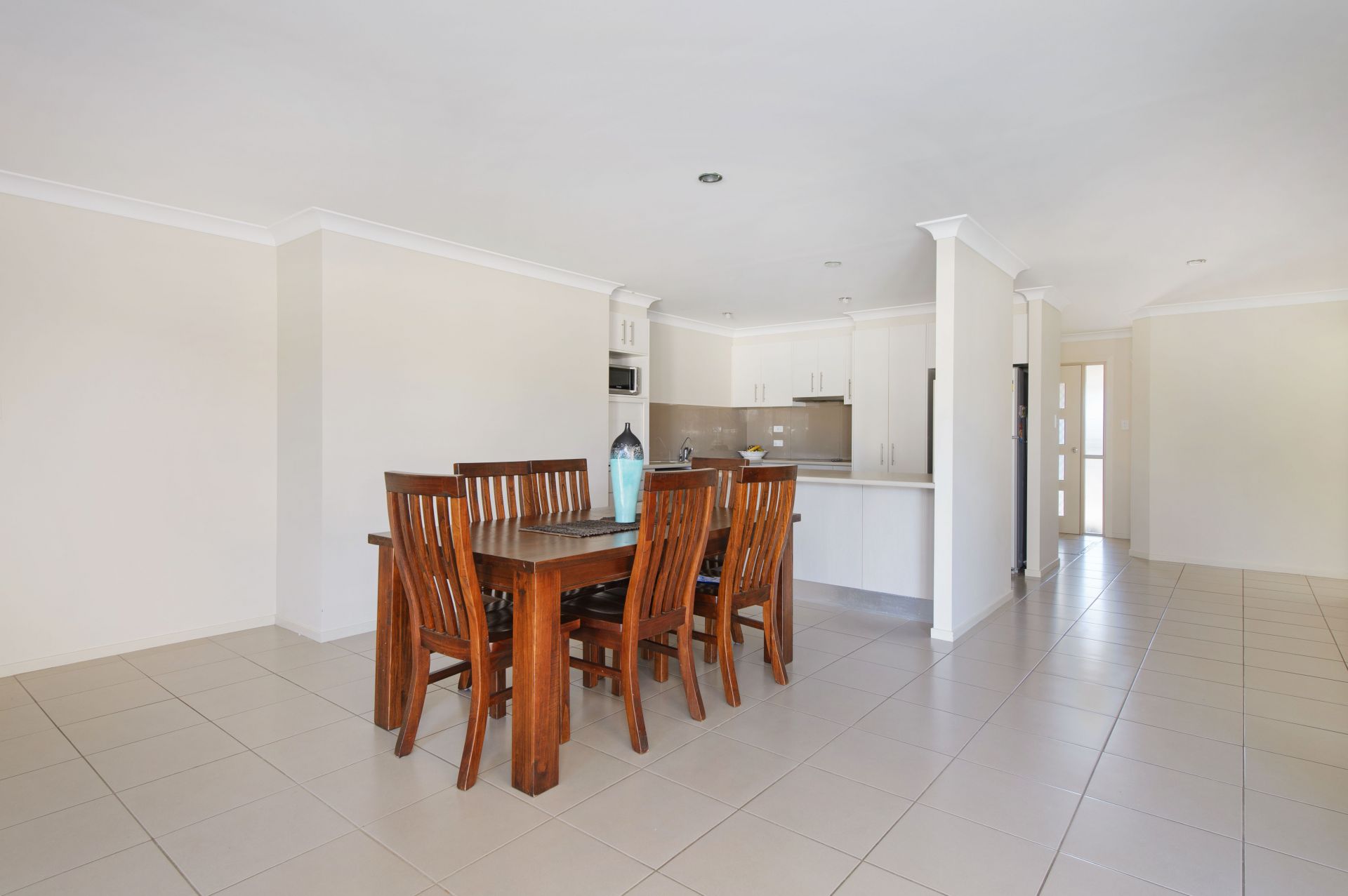 4 Rivergum Drive Port Macquarie NSW, Port Macquarie - Thumbnail 4
