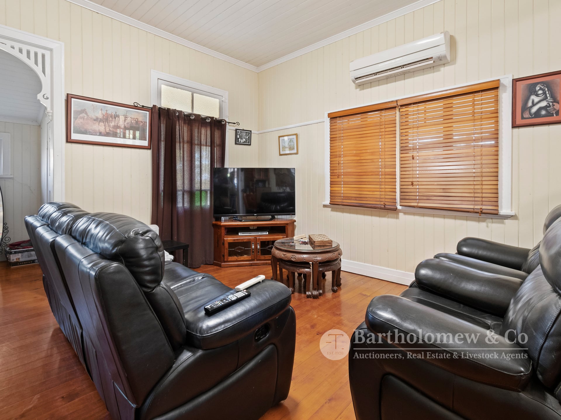 7 Hawkins Road COULSON QLD, Coulson - Thumbnail 5