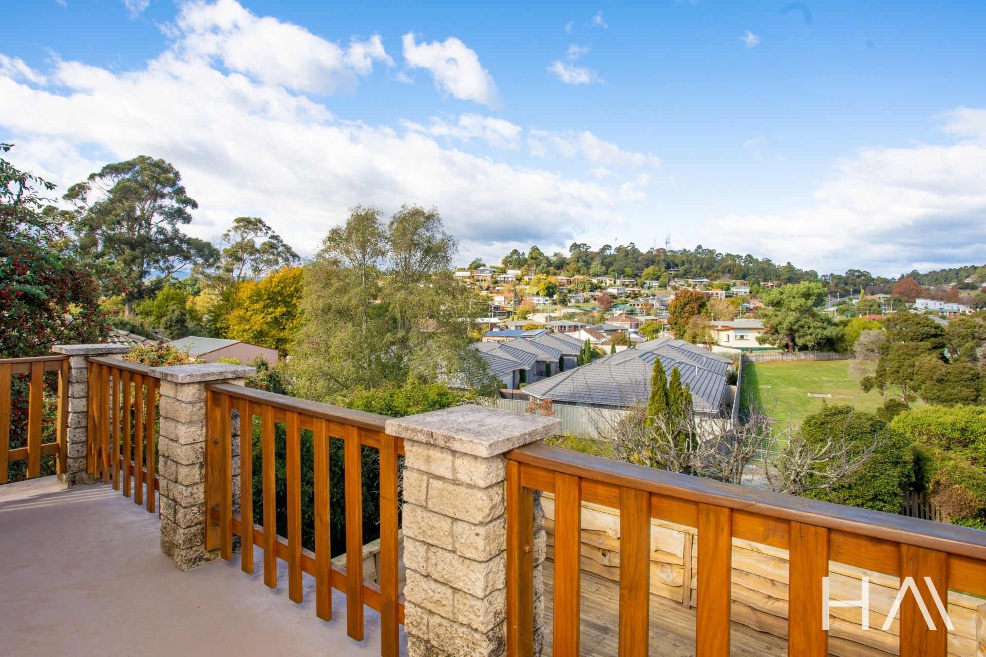 24 Guilford Road Riverside, Riverside - Thumbnail 3