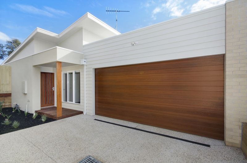 2/37 Epworth St Ocean Grove VIC, Ocean Grove - Thumbnail 6