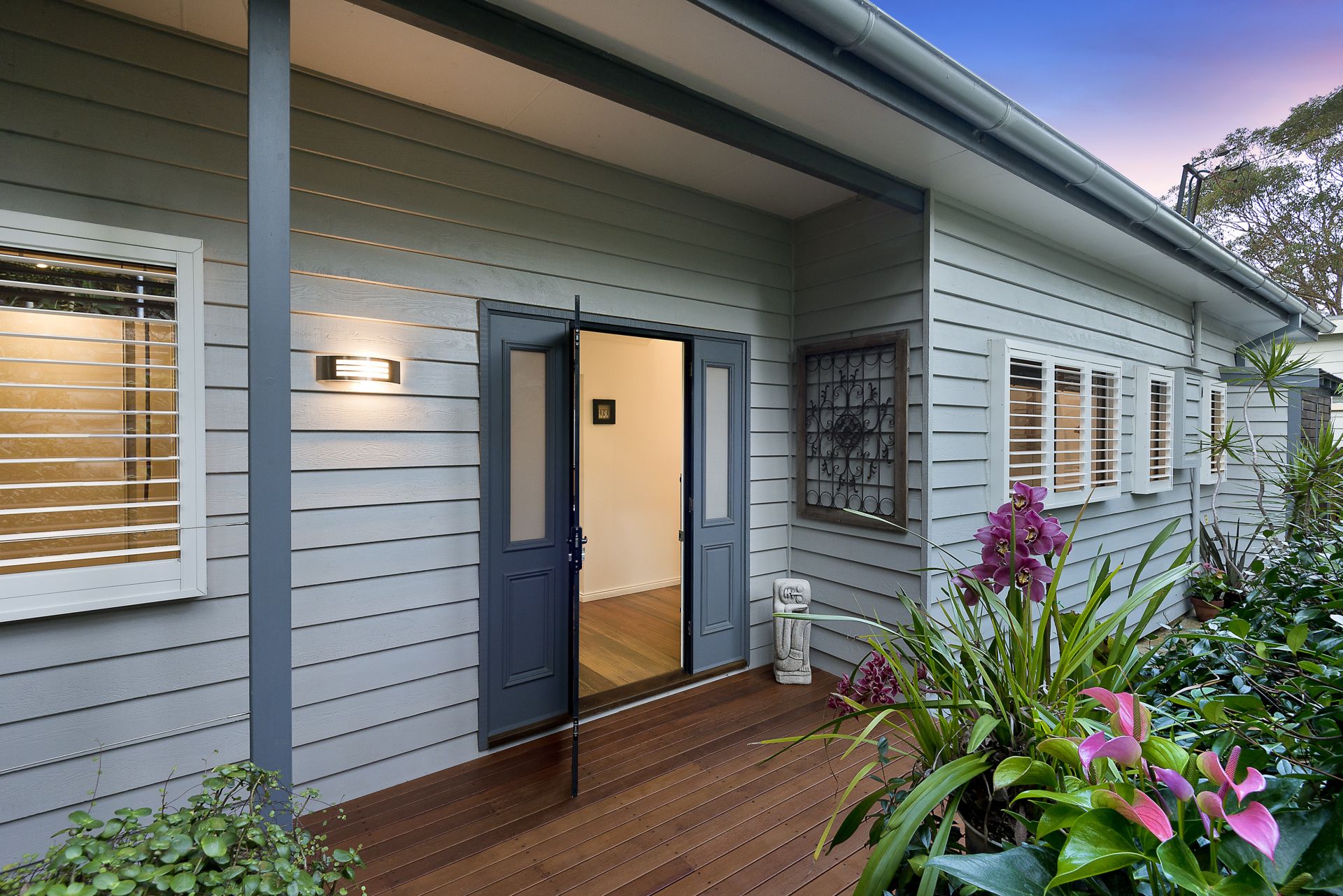 42 Park Avenue Avalon NSW, Avalon - Thumbnail 6