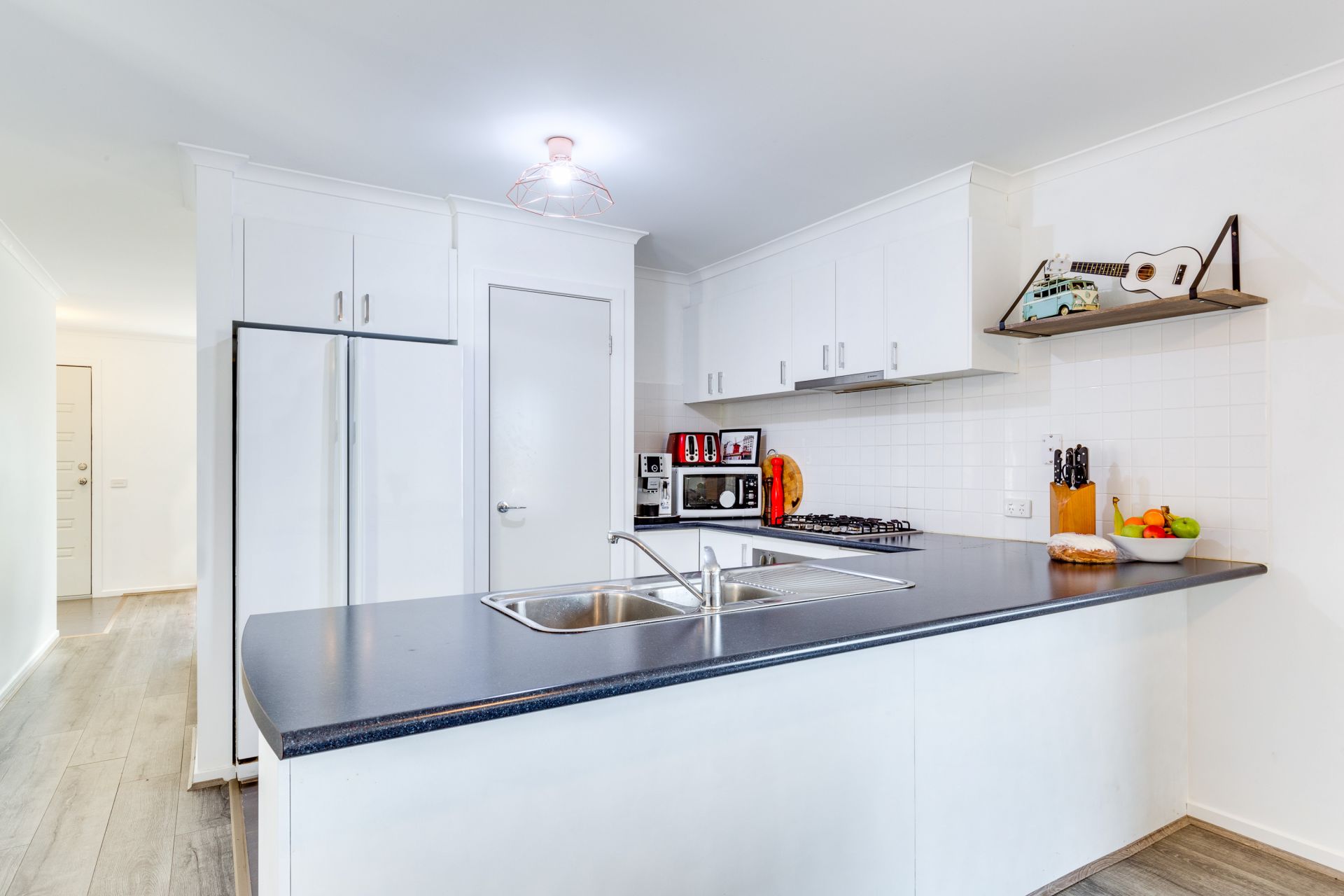 38 Tilley Drive, Bacchus Marsh - Thumbnail 4